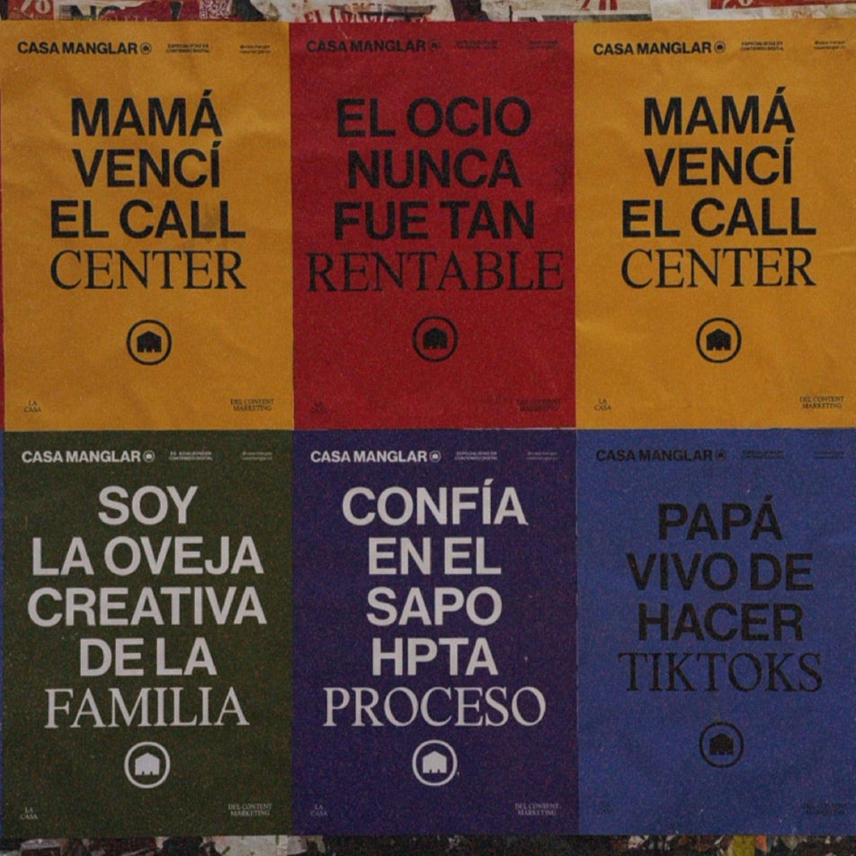 PRINT "CONFÍA EN EL SAPO HPTA PROCESO"